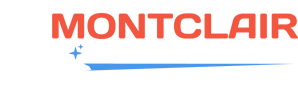 Montclair Rug Cleaning LLC