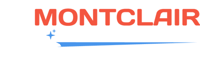 Montclair Rug Cleaning LLC