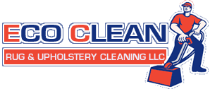 Eco Clean rug & upholstery cleaning LLC